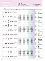 ユニフォーム piep2025w203