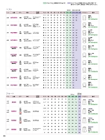 ユニフォーム piep2025w205