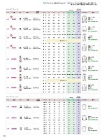 ユニフォーム piep2025w213