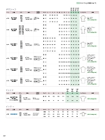 ユニフォーム piep2025w217