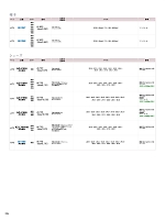 ユニフォーム piep2025w219