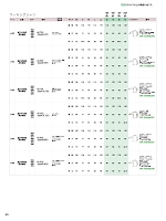 ユニフォーム piep2025w221