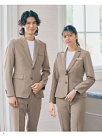 ユニフォーム piep2026s009