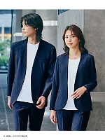 ユニフォーム piep2026s035