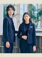 ユニフォーム piep2026s043