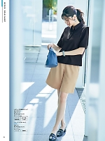 ユニフォーム piep2026s051