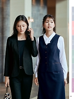 ユニフォーム piep2026s126