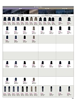 ユニフォーム piep2026s208