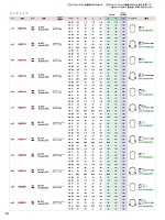 ユニフォーム piep2026s219