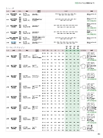 ユニフォーム piep2026s224