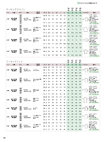 ユニフォーム piep2026s225