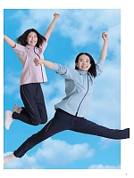 ユニフォーム riml2026n005