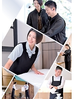 ユニフォーム riml2026n031