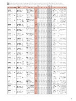 ユニフォーム riml2026n083