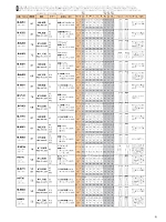 ユニフォーム riml2026n093