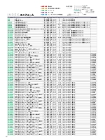 ユニフォーム sanf2026n083