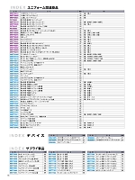 ユニフォーム sanf2026n085