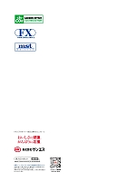 ユニフォーム sanf2026n087