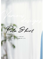 ユニフォーム sanj2026n007