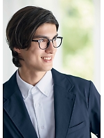 ユニフォーム sanj2026n028