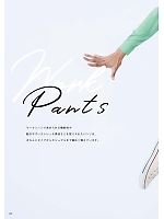 ユニフォーム sanj2026n033