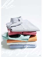 ユニフォーム sanj2026n056