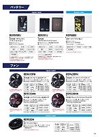 ユニフォーム sanj2026n064