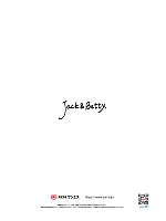 ユニフォーム sanj2026n079