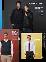 ユニフォーム sank2025w006