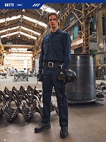 ユニフォーム sank2025w051