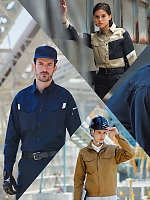 ユニフォーム sank2025w053