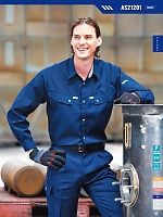 ユニフォーム sank2025w110