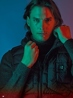 ユニフォーム sank2025w185