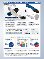 ユニフォーム sank2025w240