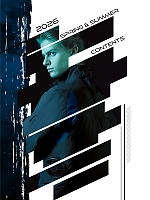 ユニフォーム sank2026s003