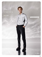 ユニフォーム sank2026s022