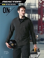 ユニフォーム sank2026s053