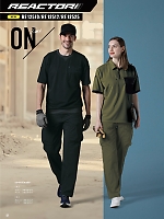 ユニフォーム sank2026s057