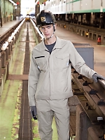 ユニフォーム sank2026s061