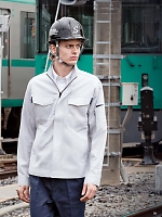 ユニフォーム sank2026s074