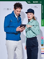 ユニフォーム sank2026s076