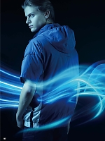 ユニフォーム sank2026s187