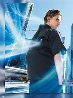 ユニフォーム sank2026s191