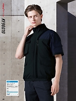 ユニフォーム sank2026s201