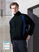 ユニフォーム sank2026s203