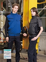 ユニフォーム sank2026s211