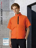 ユニフォーム sank2026s217