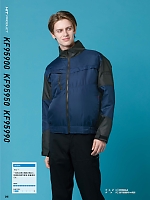 ユニフォーム sank2026s241