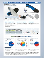 ユニフォーム sank2026s326