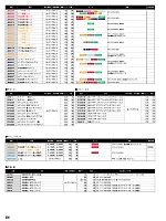 ユニフォーム sank2026s335